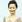 Dou-dou Zhang