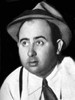 诺曼·陶罗格 Norman Taurog