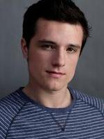 乔什·哈切森 Josh Hutcherson