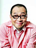 詹瑞文 Sui-man Chim