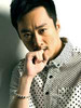 吴超 Chao Wu)