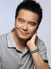 许亚军 Yajun Xu