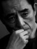 张艺谋 Yimou Zhang)
