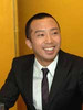 市川龟治郎 Kamejirô Ichikawa)