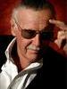 斯坦·李 Stan Lee