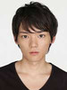 古川雄辉 Yûki Furukawa)