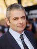 罗温·艾金森 Rowan Atkinson)