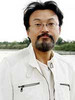 相岛一之 Kazuyuki Aijima)