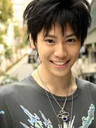 久保翔