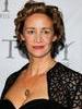 珍妮·麦克蒂尔 Janet McTeer