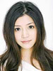 陈妍希 Michelle Chen)