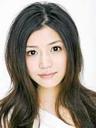 陈妍希