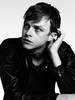 戴恩·德哈恩 Dane DeHaan