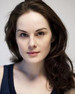 米歇尔·道克瑞 Michelle Dockery)