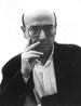 西奥·安哲罗普洛斯 Theo Angelopoulos)