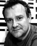 休·博内威利 Hugh Bonneville