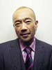 竹中直人 Naoto Takenaka)