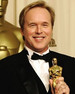 布拉德·伯德 Brad Bird)