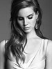 拉娜·德雷 Lana Del Rey)