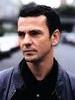 克利斯蒂安·佩措尔德 Christian Petzold)