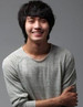 李敏豪 Min-ho Lee