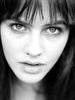 杰西卡·布朗-芬德利 Jessica Brown-Findlay