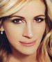 朱莉娅·罗伯茨 Julia Roberts)