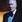 Christopher Plummer