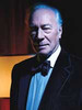 克里斯托弗·普卢默 Christopher Plummer