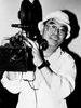 小川绅介 Shinsuke Ogawa)