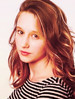 泰莎·法梅加 Taissa Farmiga