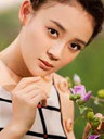 袁姗姗