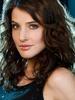 寇碧·史莫德斯 Cobie Smulders)
