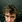 Dylan Moran