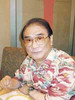 谭炳文 Tam Ping Man