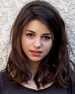 阿尔芭·贝露琪 Alba Gaïa Kraghede Bellugi