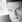 Ron Smoorenburg