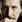 Gary Oldman