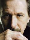加里·奥德曼 Gary Oldman