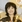 Hsuan Li