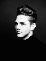 哈维尔·多兰 Xavier Dolan