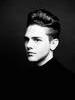 哈维尔·多兰 Xavier Dolan)