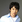Johnny Lu