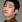 Yin-ho Jang