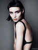 鲁妮·玛拉 Rooney Mara)