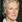 Glenn Close