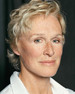 格伦·克洛斯 Glenn Close