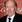 Ed Lauter