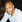 Stephen Bishop