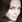 Sonia Couling